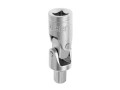 JU-SEC-1401 Przegub cardana 1/4''