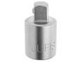 JU-SOA-1238 Redukcja 1/2'' na 3/8''