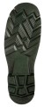 Kalosze PREDATOR XL  Rozmiar: 45