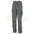2 Spodnie robocze RAPTOR
