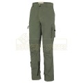 2 Spodnie robocze RAPTOR