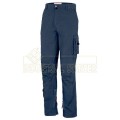 2 Spodnie robocze RAPTOR