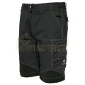 4 Spodenki robocze BERMUDA STRETCH EXTREME