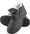 31 Buty robocze ocieplane BRYES-TO-OB