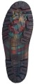 39 Kalosze PCV RAINNY PRINT