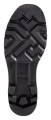 58 Kalosze ochronne MAXX B S5 AN SRC