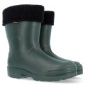 130 Kalosze FARMER
