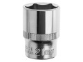 135 Nasadka sześciokątna 1/2"