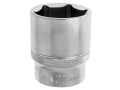 135 Nasadka sześciokątna 1/2"