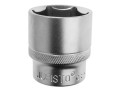 135 Nasadka sześciokątna 1/2"