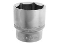 135 Nasadka sześciokątna 1/2"
