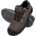175 Półbuty Nubukowe S3 SRC LAHTI PRO