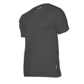 190 Koszulka t-shirt LAHTI PRO