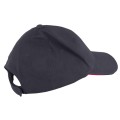 203 Czapka z daszkiem Bawełniana LAHTI PRO