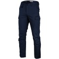 209 Spodnie robocze bojówki LAHTI PRO