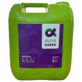 03098 Alfa Makro 5L NPK 3-20-22
