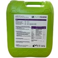 03098 Alfa Makro 5L NPK 3-20-22