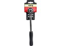 CON-SRH-0112 Grzechotka 1/2''
