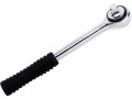 CON-SRH-0112 Grzechotka 1/2''