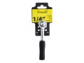 CON-SRH-0114 Grzechotka 1/4"