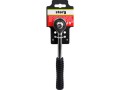 CON-SRH-0138 Grzechotka 3/8"