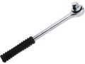 CON-SRH-0138 Grzechotka 3/8"