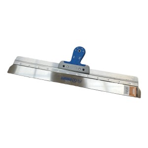 Szpachla fasadowa DOLPHIN 580mm