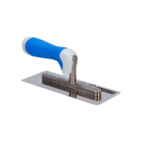 PWD_15327 Paca Wenecka DOLPHIN 200mm