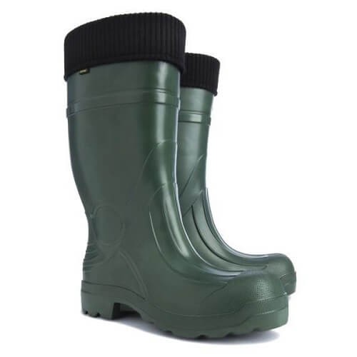 Kalosze PREDATOR XL  Rozmiar: 42