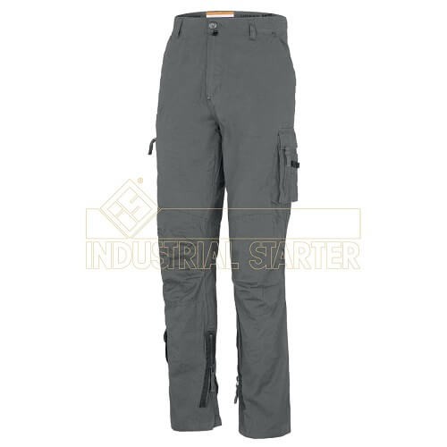 2 Spodnie robocze RAPTOR