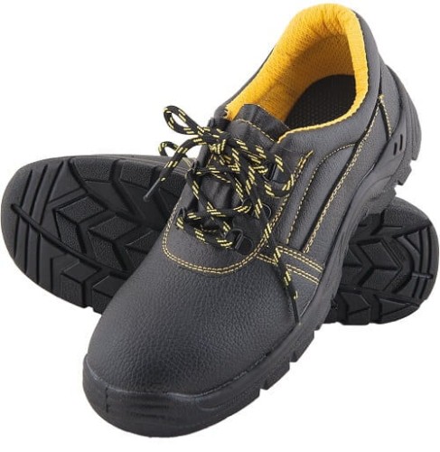 27 Buty robocze BRYES-P-OB