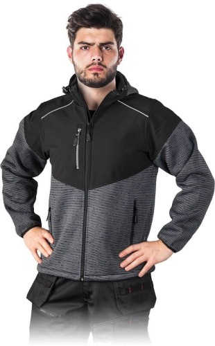 69 Bluza ochronna LH-HERRING