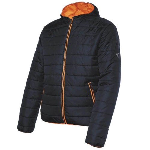 121 Kurtka GREENWICH