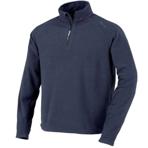 123 Bluza polarowa MONVISO