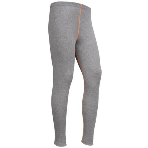 126 Kalesony termiczne THERMO