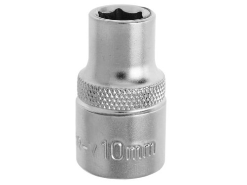 135 Nasadka sześciokątna 1/2"