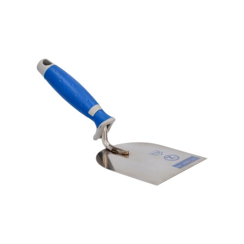 KDGD_15099 Kielnia do gipsu DOLPHIN 100mm