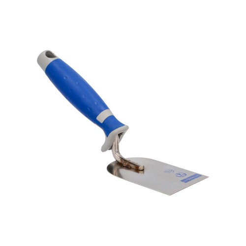 KDGD_15075 Kielnia do gipsu DOLPHIN 60mm