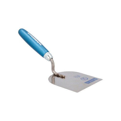 KDGH_15129 Kielnia do gipsu HOBBY 100mm