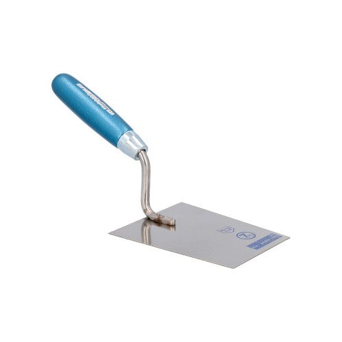 KTH_15198 Kielnia trapezowa HOBBY 140mm
