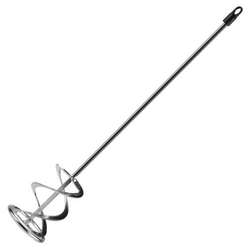 MSLOZ_23834 Mieszadło ślimakowe 120mm SDS