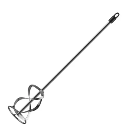MTOZ_23933 Mieszadło trójłopatkowe 120mm SDS