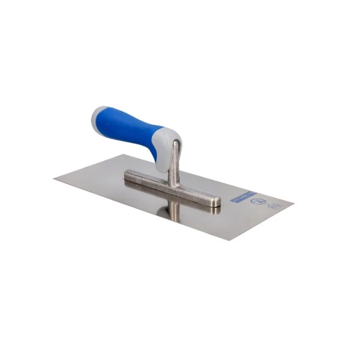 PDGD_15235 Paca do gipsu DOLPHIN 280 x 130mm
