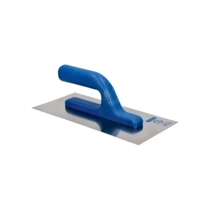 Paca do gipsu ECONOMY 270 x 130mm