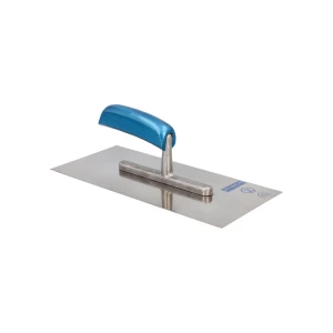 Paca do gipsu HOBBY 280 x 130mm