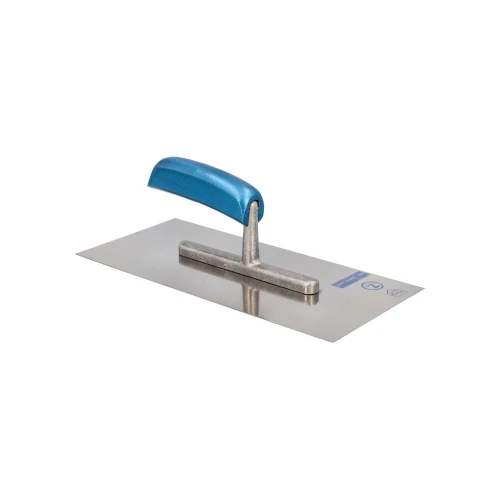 PDGH_15242 Paca do gipsu HOBBY 280 x 130mm