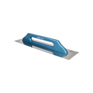 Paca do gipsu HOBBY 480x130mm