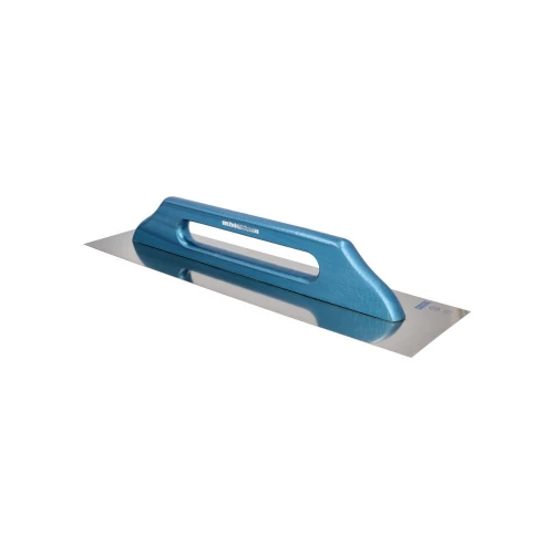 PDGH_15259 Paca do gipsu HOBBY 480x130mm