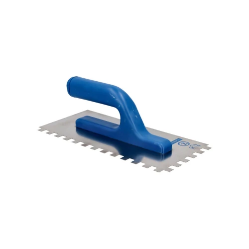 PDKE_14832 Paca do kleju ECONOMY 270x130mm ząb 10x10mm