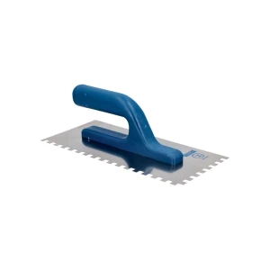 Paca do kleju ECONOMY 270x130mm ząb 8x8mm